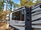 Thumbnail Photo 4 for 2016 Forest River XLR Thunderbolt