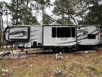 Thumbnail Photo 3 for 2016 Forest River XLR Thunderbolt