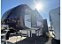 2016 Forest River XLR Thunderbolt
