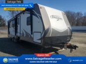 2016 Grand Design Imagine
