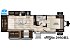 2016 Grand Design Imagine 2950RL