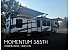 2016 Grand Design Momentum 385TH