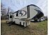 2016 Grand Design Solitude