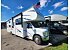 2016 Gulf Stream Conquest