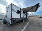 Thumbnail Photo 4 for 2016 Gulf Stream Kingsport