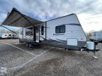Thumbnail Photo 3 for 2016 Gulf Stream Kingsport