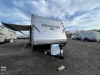 Thumbnail Photo 2 for 2016 Gulf Stream Kingsport