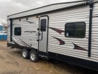 Thumbnail Photo 3 for 2016 Gulf Stream Track & Trail