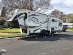 Thumbnail Photo 2 for 2016 Heartland Big Country