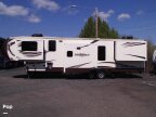 Thumbnail Photo 6 for 2016 Heartland Bighorn