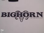 Thumbnail Photo 5 for 2016 Heartland Bighorn
