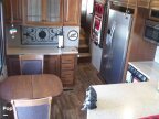 Thumbnail Photo 1 for 2016 Heartland Bighorn