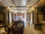 Thumbnail Photo 6 for 2016 Heartland Bighorn