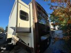 Thumbnail Photo 6 for 2016 Heartland Bighorn