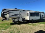 Thumbnail Photo 6 for 2016 Heartland Elkridge