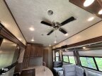 Thumbnail Photo 5 for 2016 Heartland Elkridge