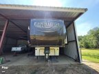 Thumbnail Photo 2 for 2016 Heartland Elkridge