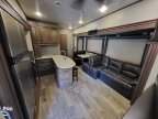 Thumbnail Photo 5 for 2016 Heartland Elkridge