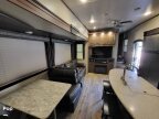 Thumbnail Photo 6 for 2016 Heartland Elkridge