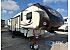 2016 Heartland Elkridge