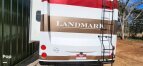 Thumbnail Photo 2 for 2016 Heartland Landmark