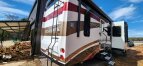 Thumbnail Photo 1 for 2016 Heartland Landmark