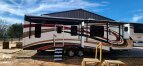 Thumbnail Photo 4 for 2016 Heartland Landmark