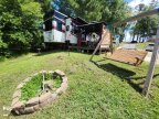 Thumbnail Photo 4 for 2016 Heartland Landmark