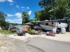 Thumbnail Photo 5 for 2016 Heartland Landmark