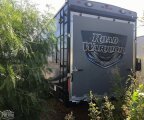 Thumbnail Photo 4 for 2016 Heartland Road Warrior