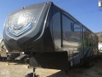 Thumbnail Photo 2 for 2016 Heartland Road Warrior