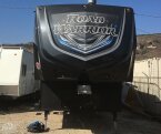 Thumbnail Photo 1 for 2016 Heartland Road Warrior