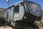 Thumbnail Photo 3 for 2016 Heartland Road Warrior