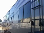 Thumbnail Photo 6 for 2016 Heartland Road Warrior