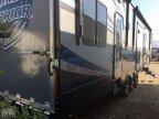 Thumbnail Photo 5 for 2016 Heartland Road Warrior