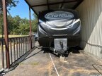 Thumbnail Photo 2 for 2016 Heartland Torque