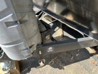 Thumbnail Photo 4 for 2016 Heartland Torque