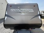 Thumbnail Photo 2 for 2016 Heartland Trail Runner