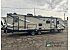 2016 Heartland Wilderness 3125BH