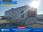 Thumbnail Photo 4 for New 2016 Highland Ridge Open Range