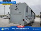 Thumbnail Photo 5 for New 2016 Highland Ridge Open Range