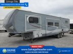 Thumbnail Photo 3 for New 2016 Highland Ridge Open Range