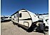 2016 Highland Ridge Open Range