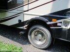 Thumbnail Photo 6 for 2016 Holiday Rambler Admiral