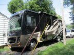 Thumbnail Photo 1 for 2016 Holiday Rambler Admiral