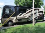 Thumbnail Photo 2 for 2016 Holiday Rambler Admiral