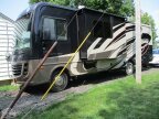 Thumbnail Photo 3 for 2016 Holiday Rambler Admiral