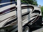 Thumbnail Photo 5 for 2016 Holiday Rambler Admiral