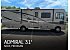 2016 Holiday Rambler Admiral