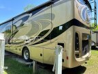 Thumbnail Photo 3 for 2016 Holiday Rambler Ambassador